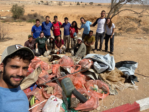 cleaning-our-home-clean-up-event-3