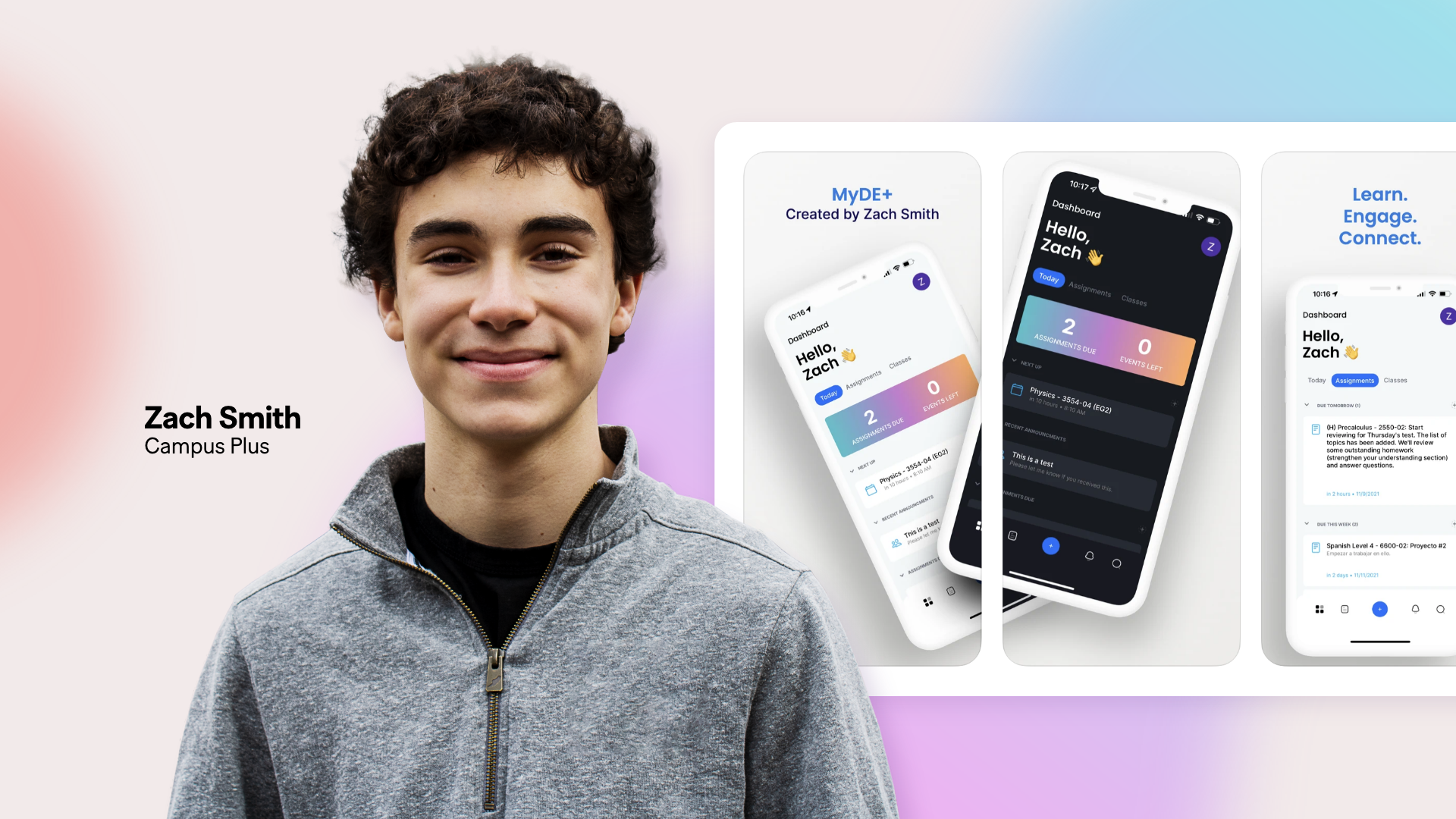 teen-builds-app-with-make-featured-image
