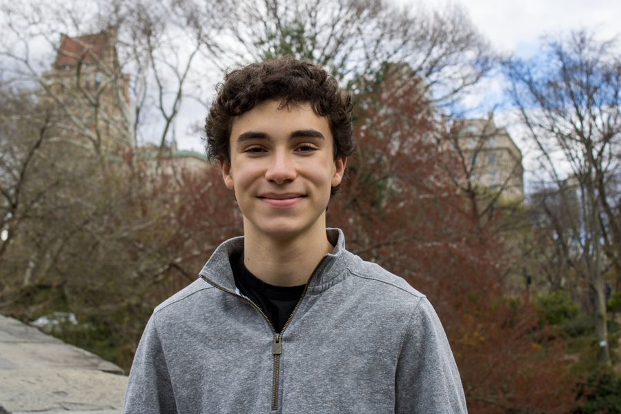 zach-smith-make-adalo-app