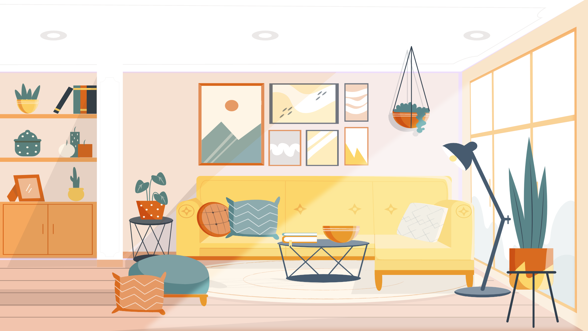 Materialesdefabrica-cs-illustration.png