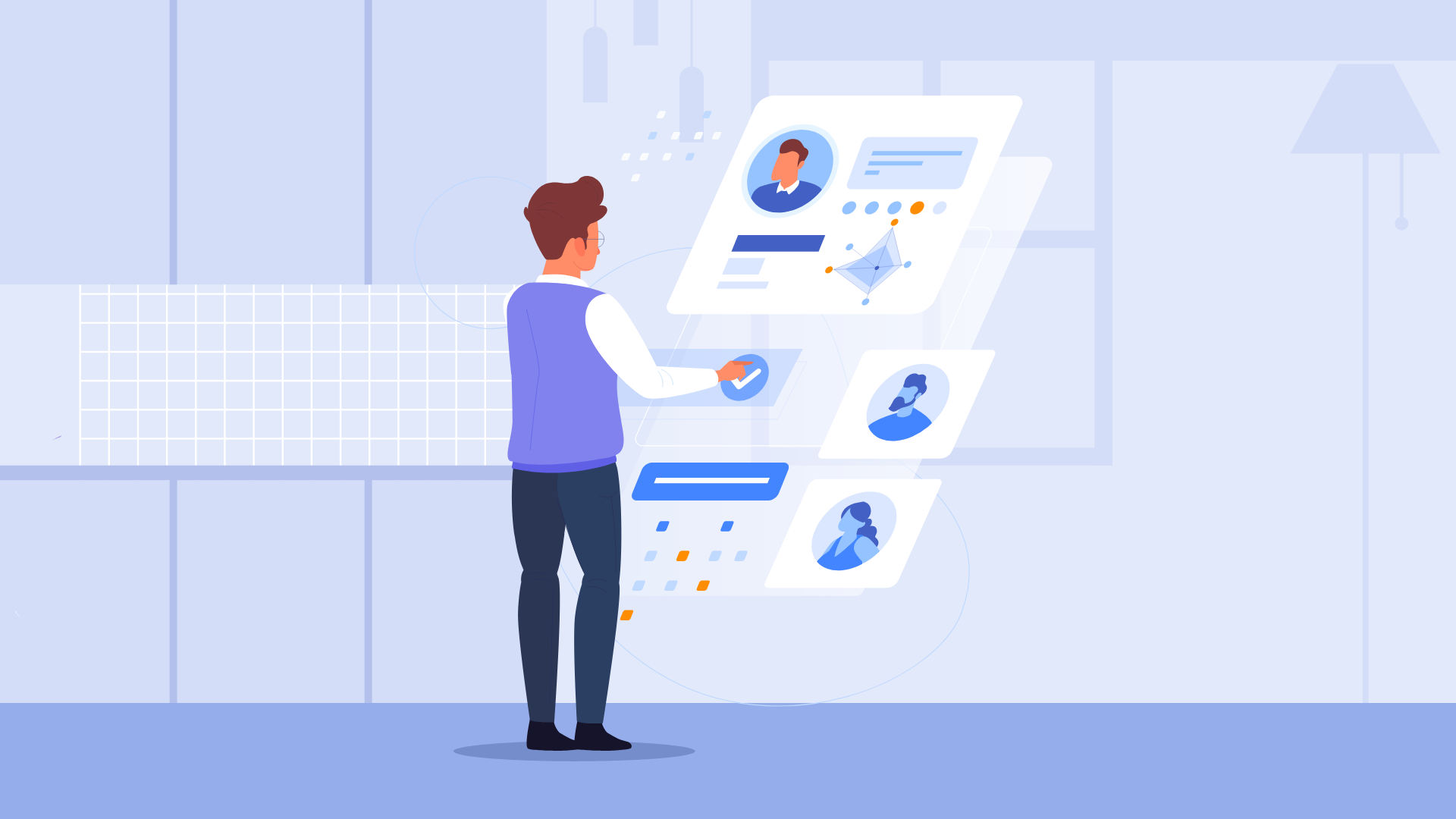 wemakefuture-onboarding-article-illustration