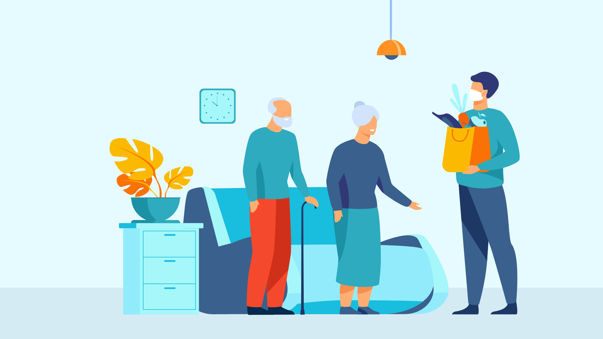 dare-to-care-success-story-integromat-alt