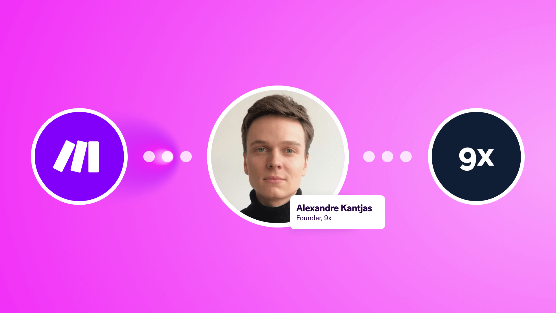 Make Stories 9x and no code automation