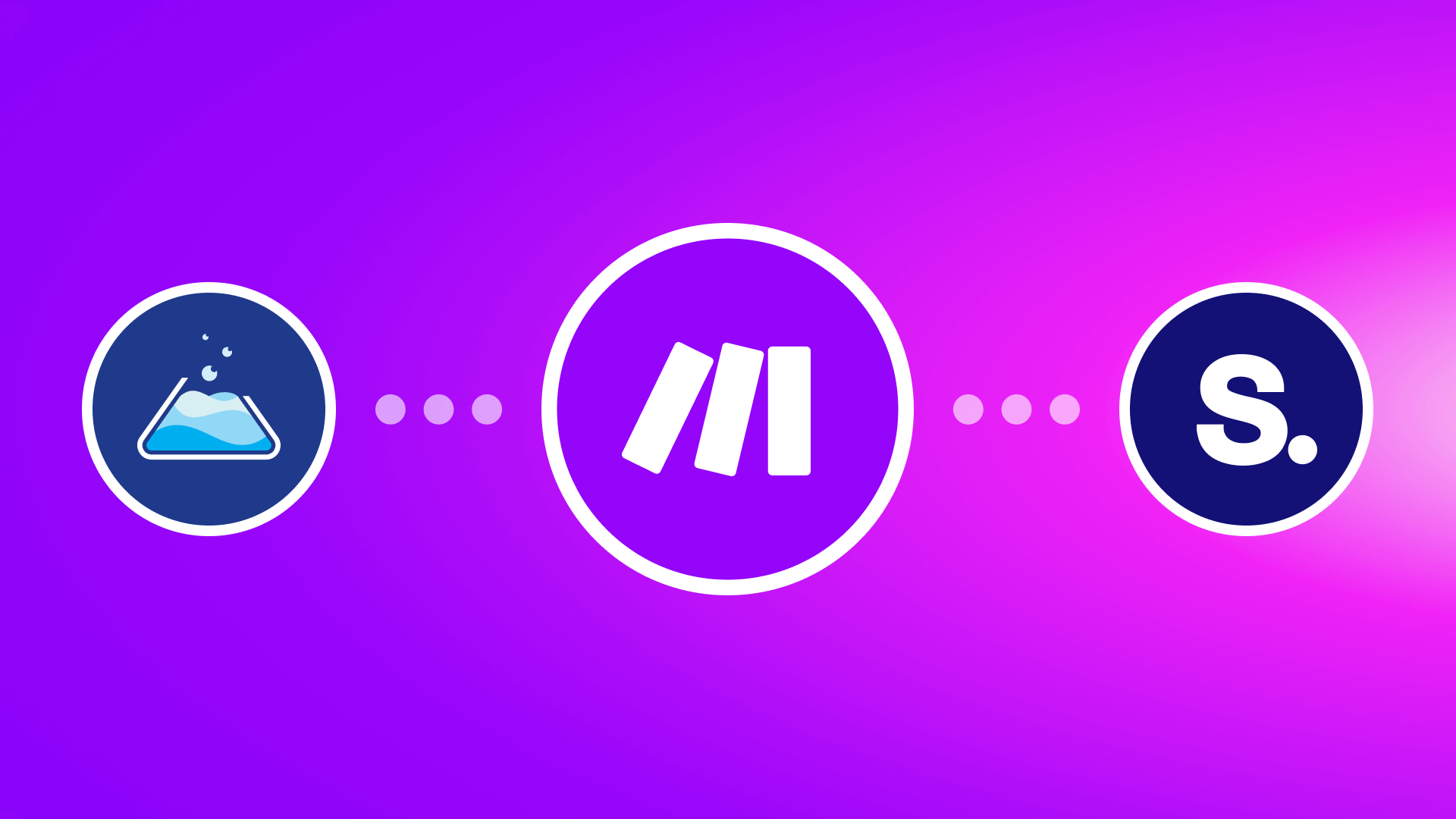 CSS Serhant, BuildLab, and Make