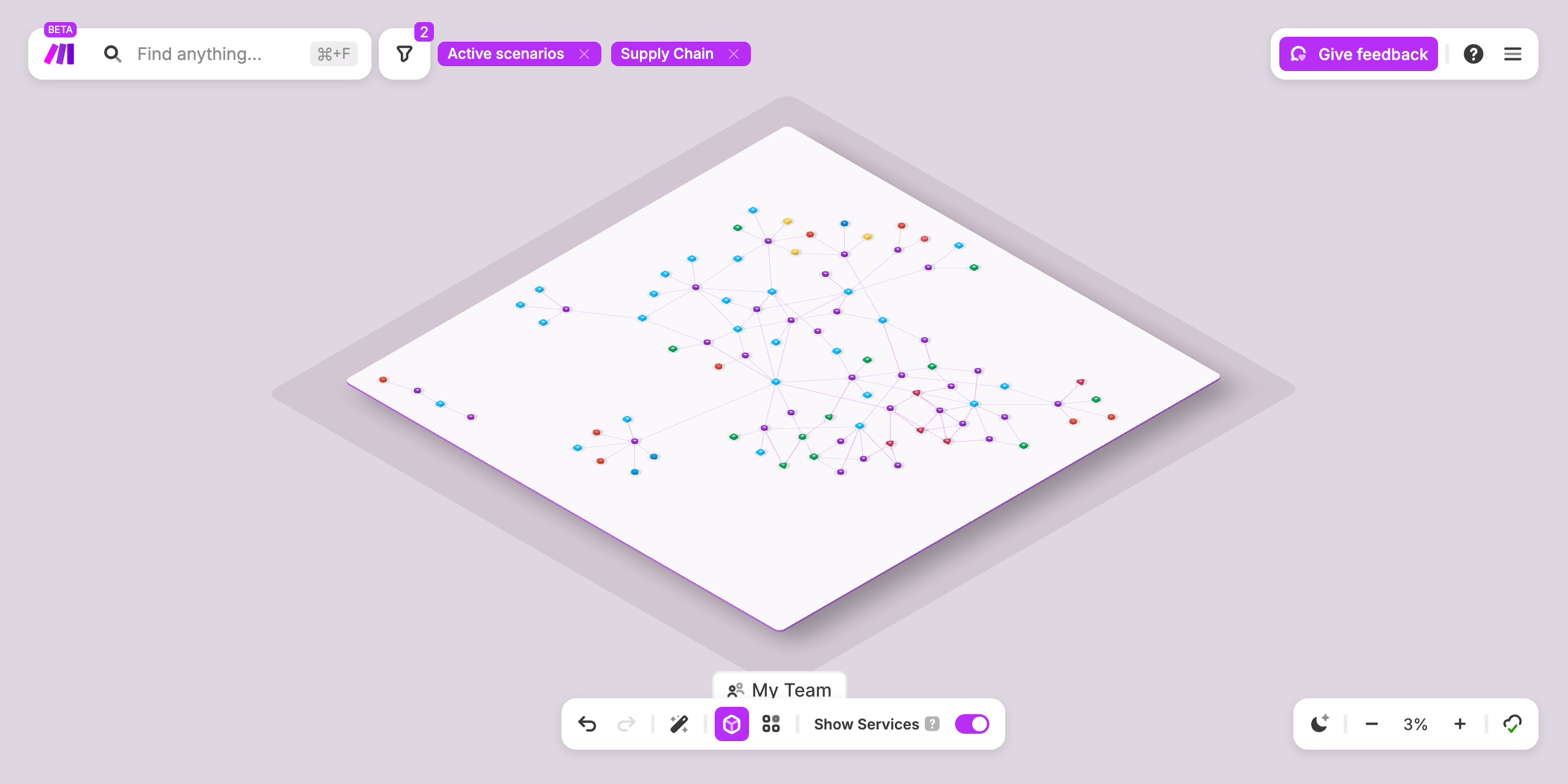 CSS Wemolo Grid 2