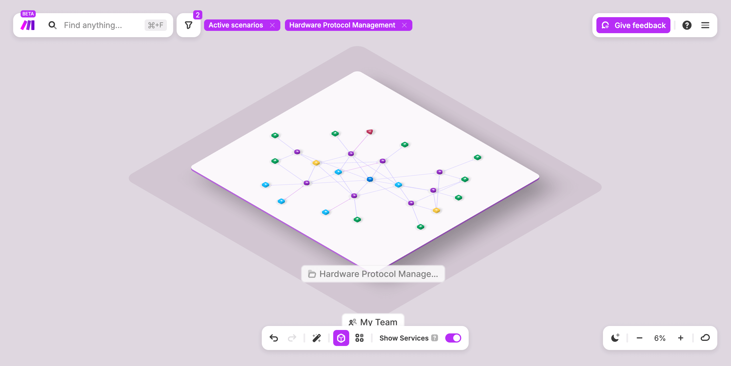 CSS Wemolo Grid 1