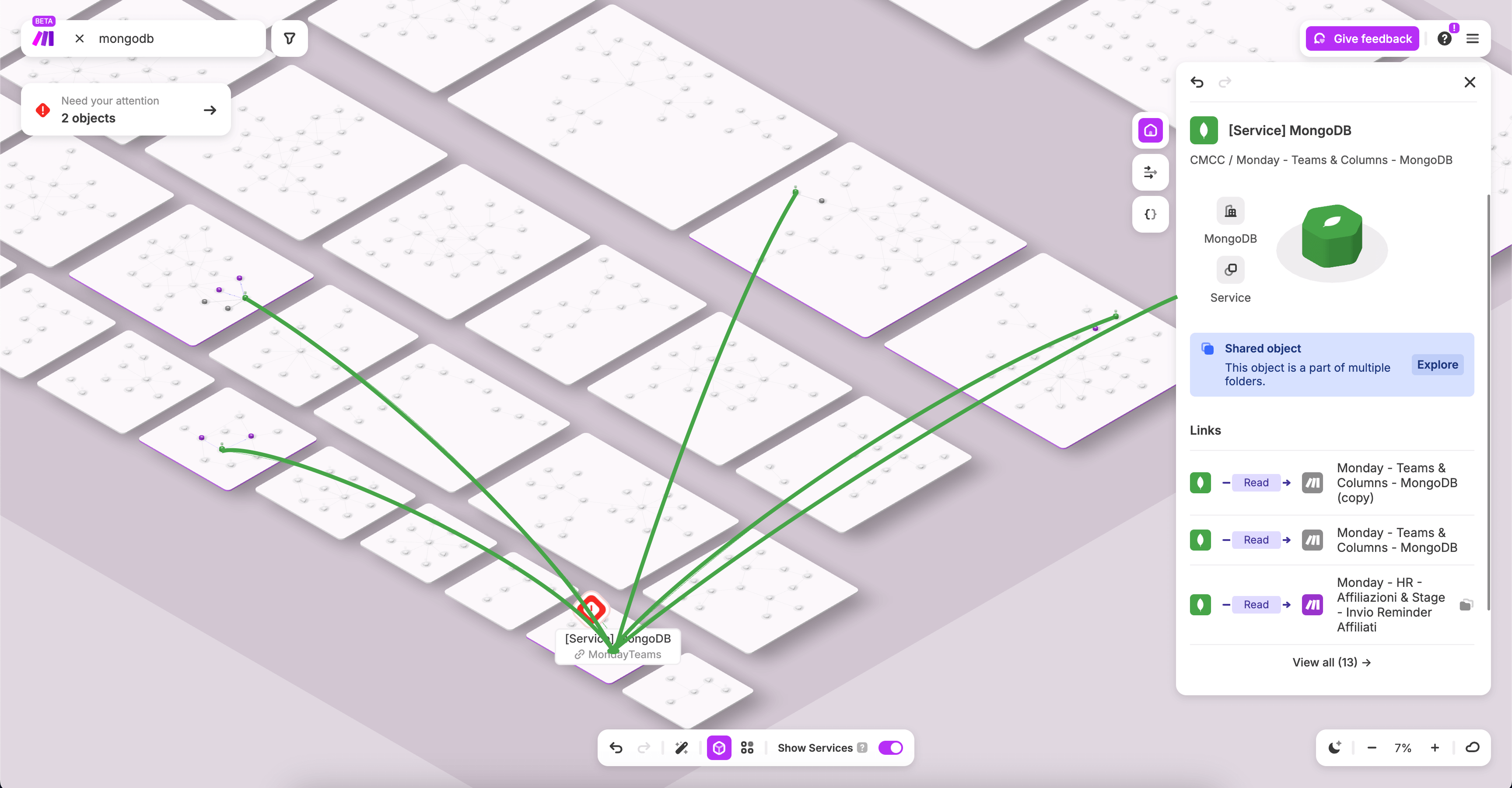 CSS CMCC Grid 3