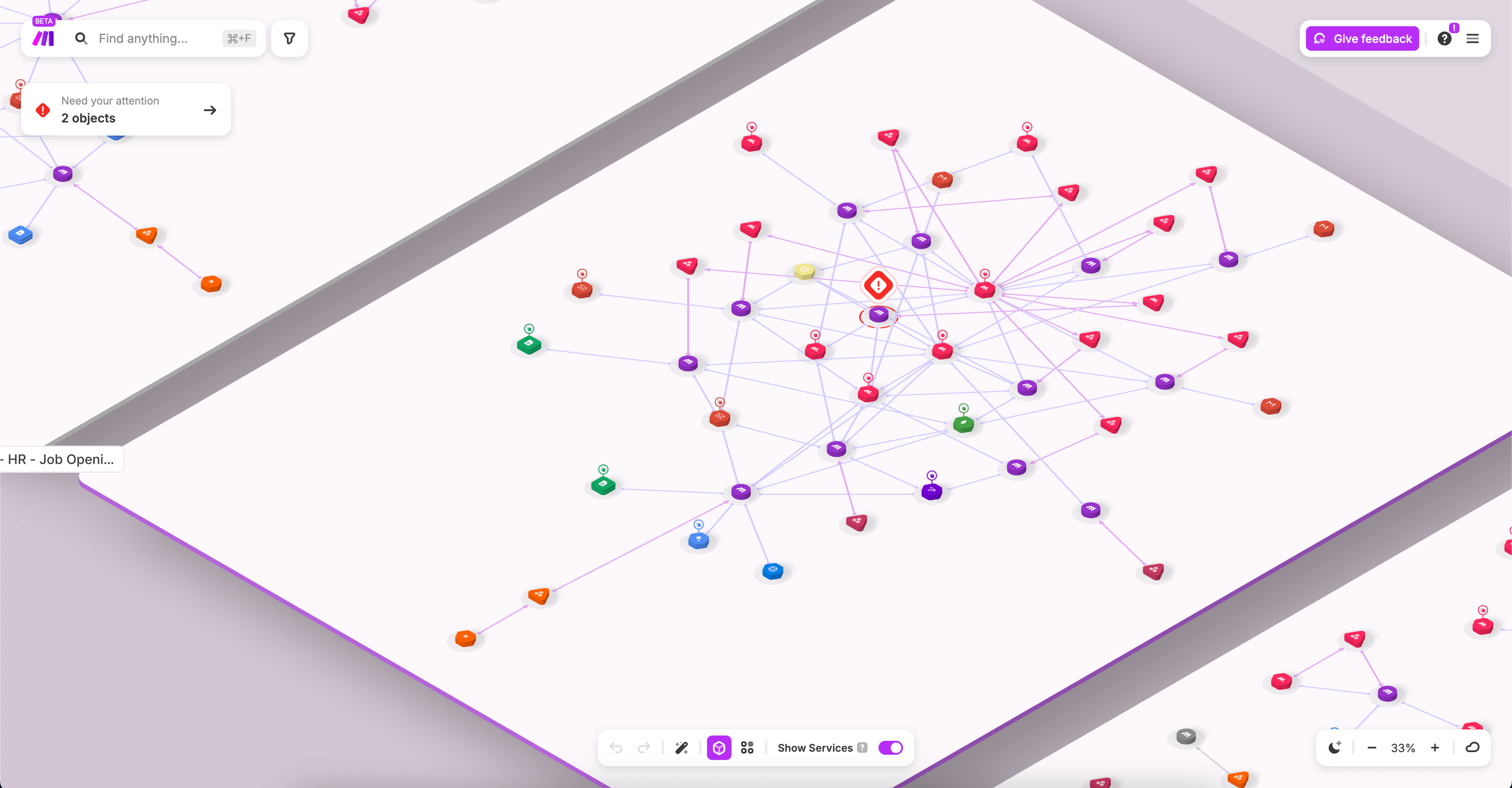 CSS CMCC Grid 1