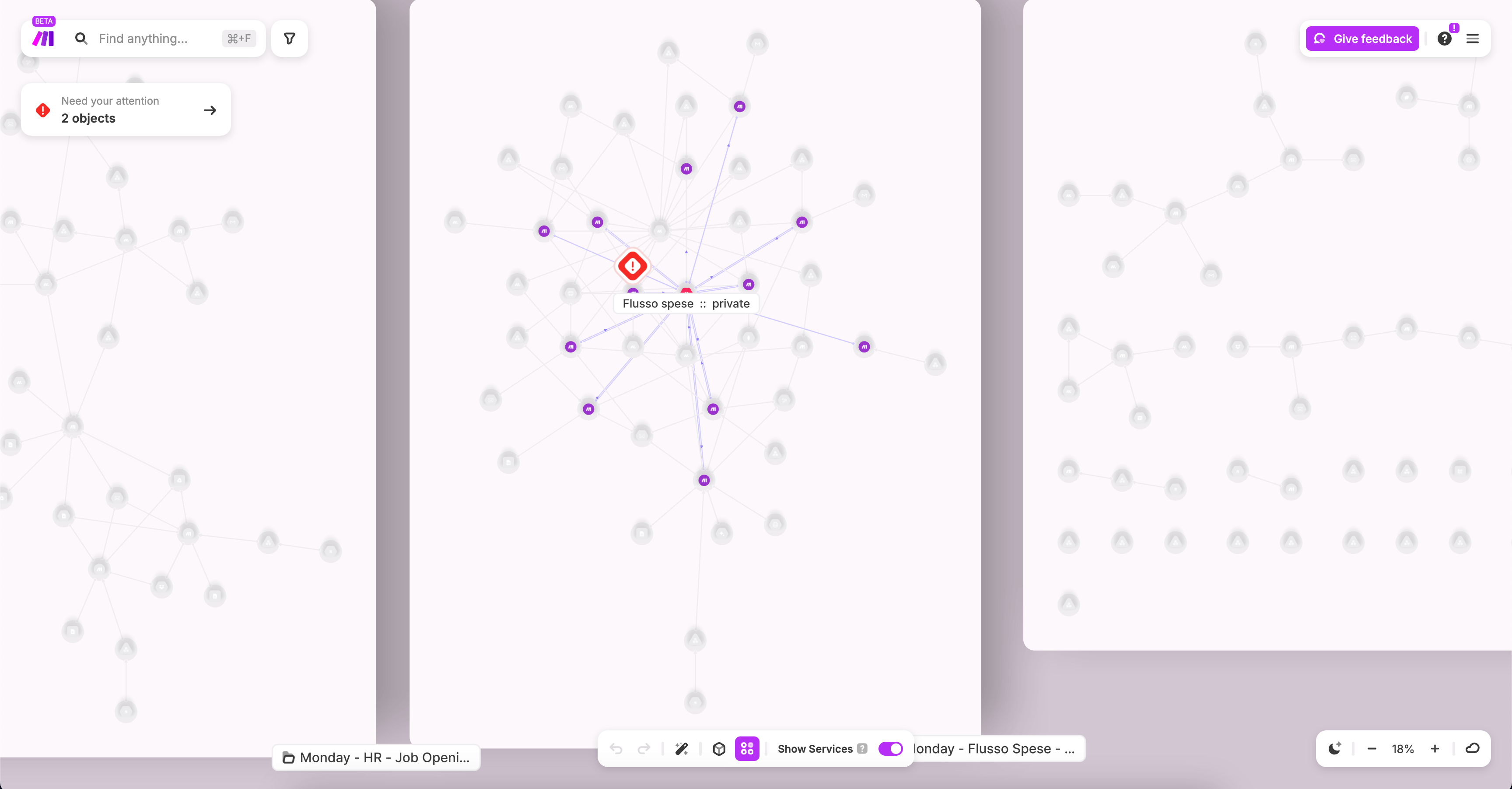 CSS CMCC Grid 2