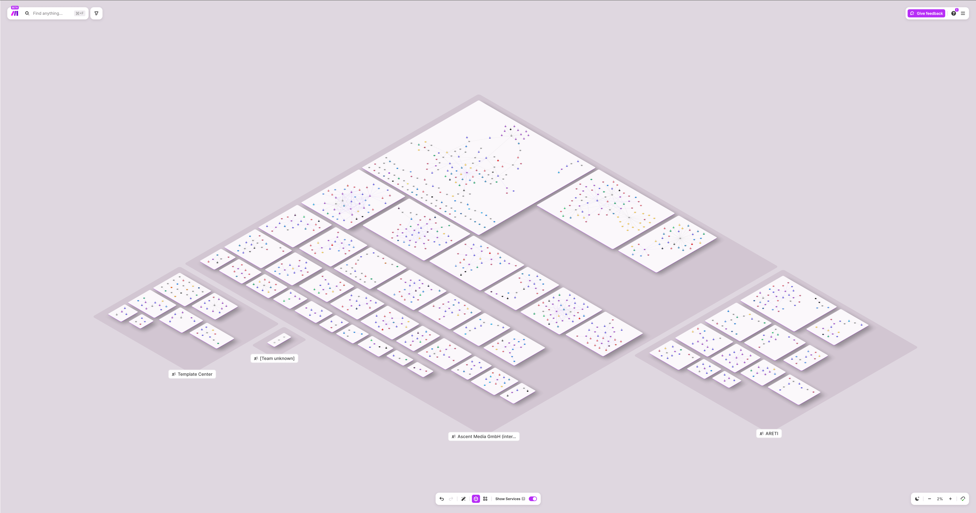 Ascent Media/ARETI_Grid1