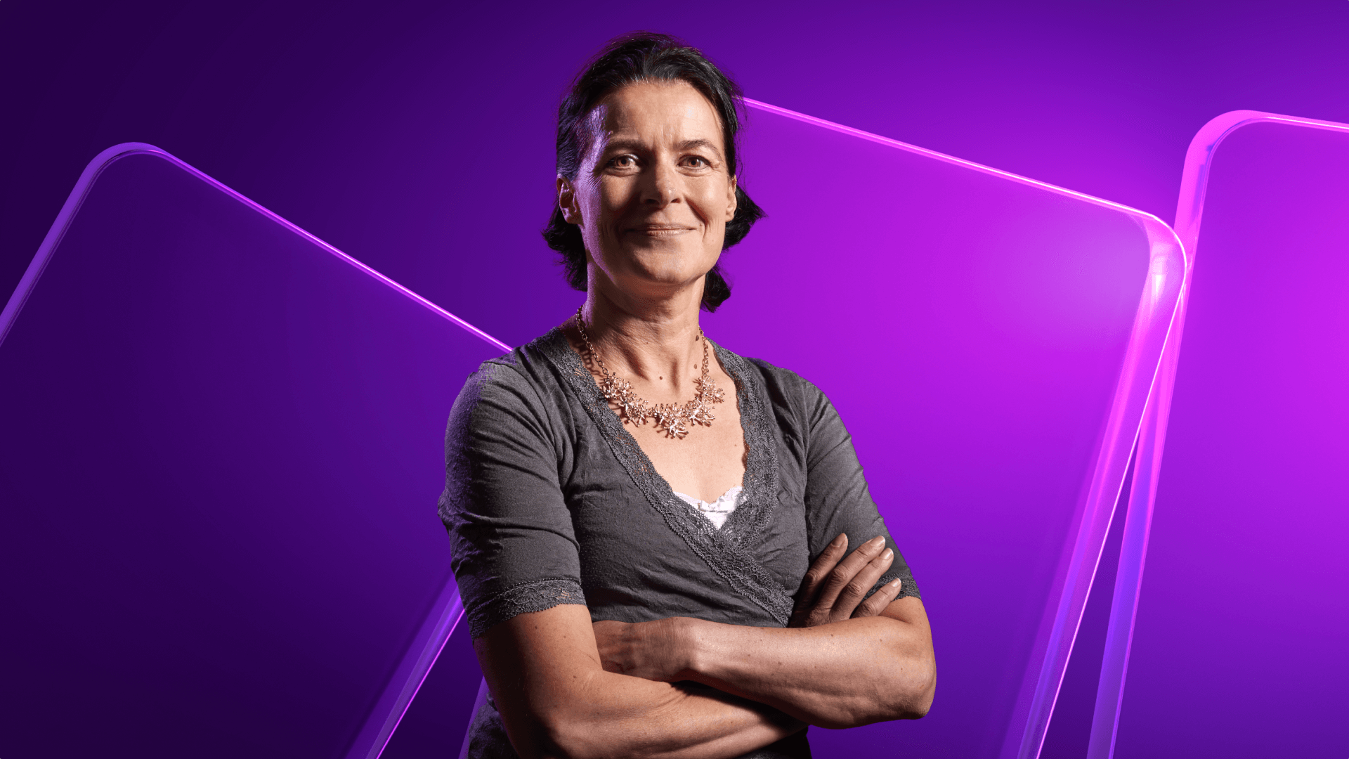 Make it Happen success story_Sarah Dudgeon