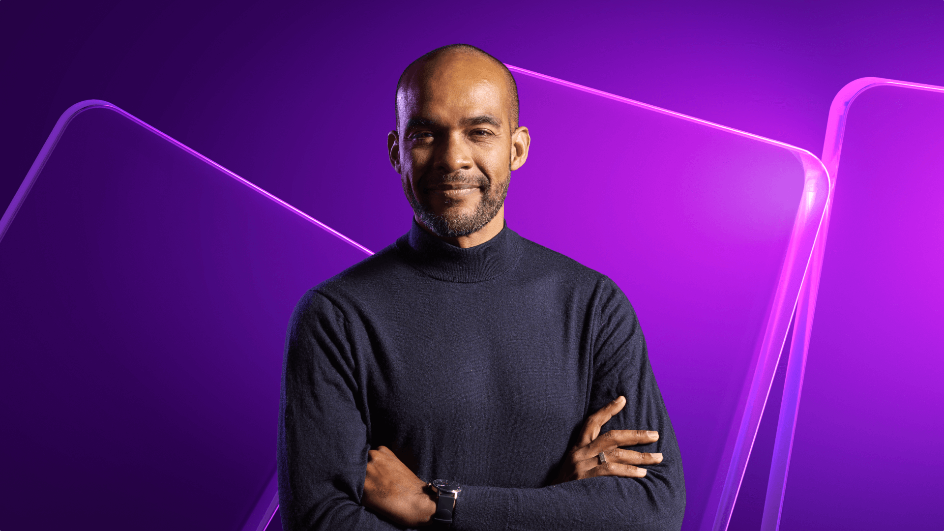 Make it Happen_Laurent Salomon_ChargeGuru