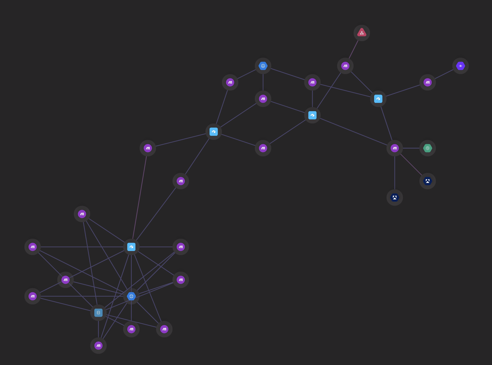ADUITSU_Grid