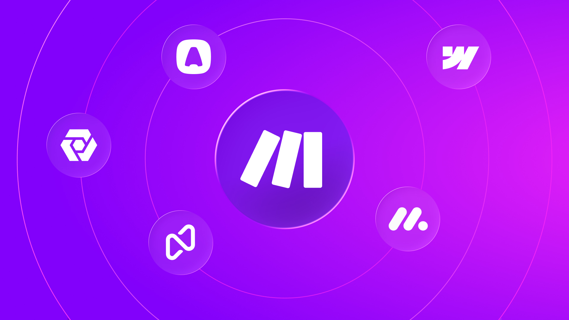 CSS_Make Tech Partners
