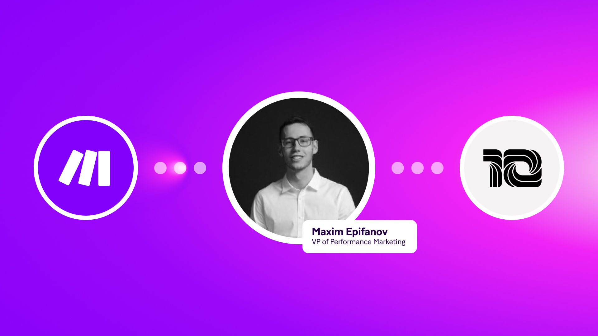 CSS_TripleTen