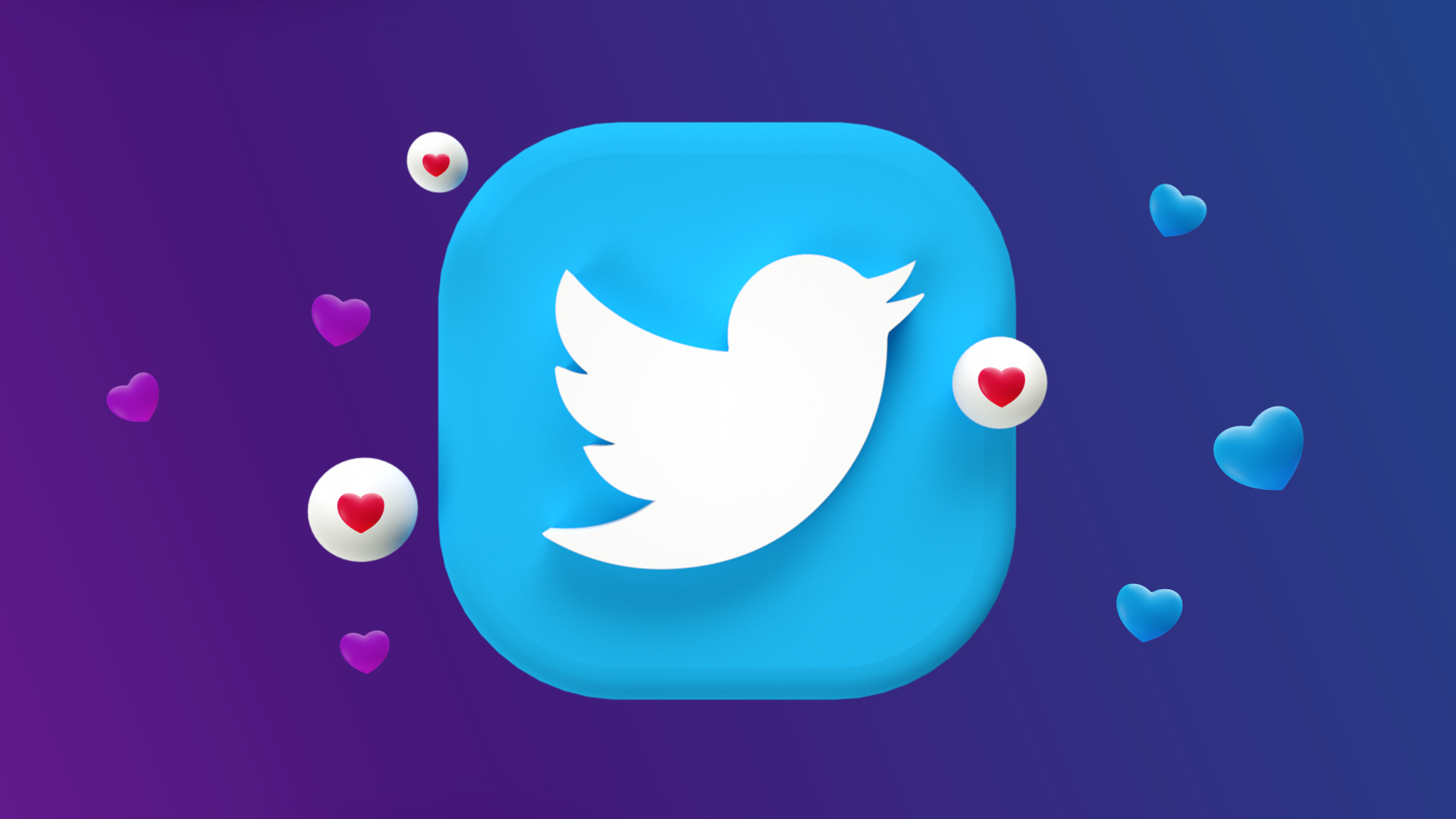 auto-liker-for-twitter