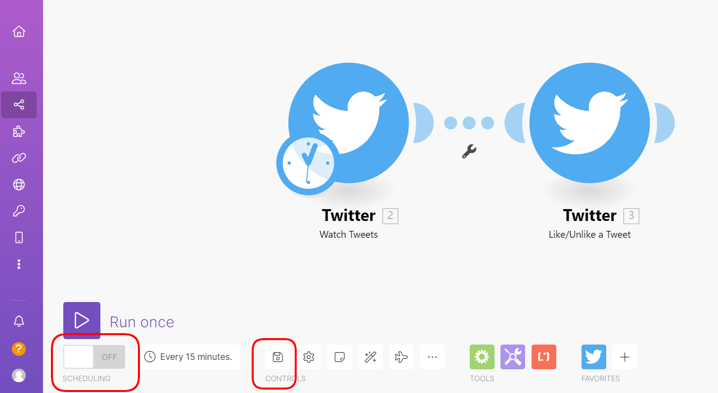 auto-liker-twitter-tutorial-activation