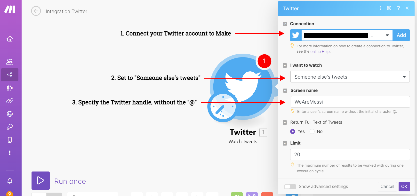 auto-liker-twitter-tutorial-step-3