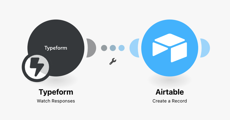 typeform-airtable-recruitment