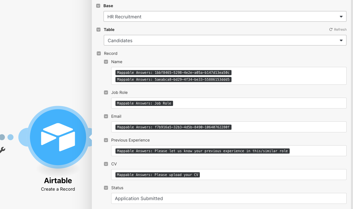 typeform-data-into-airtable-base-alt