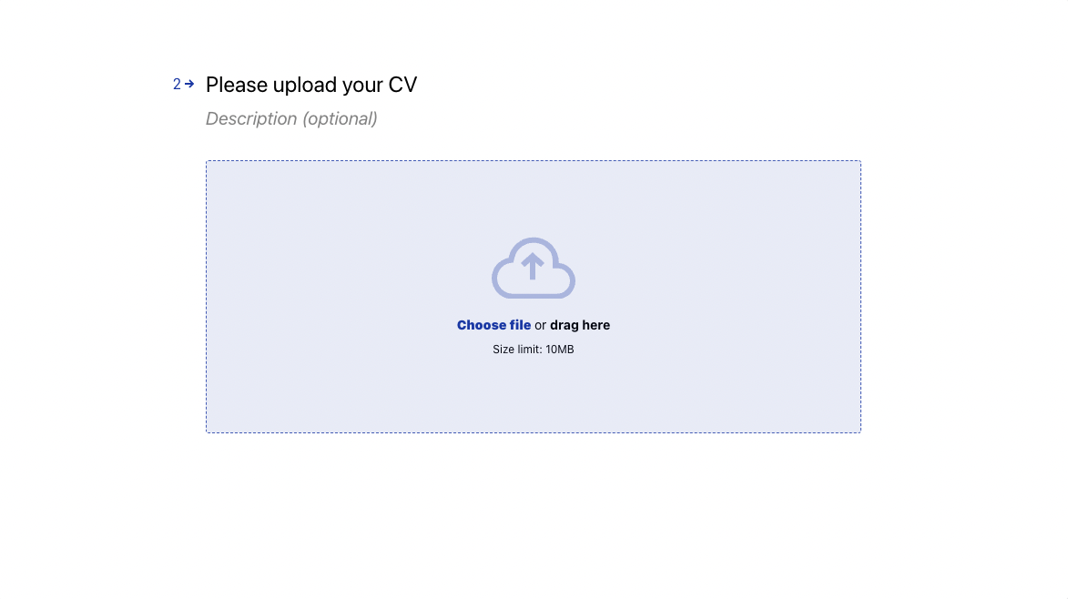typeform-recruitment-form-template-2