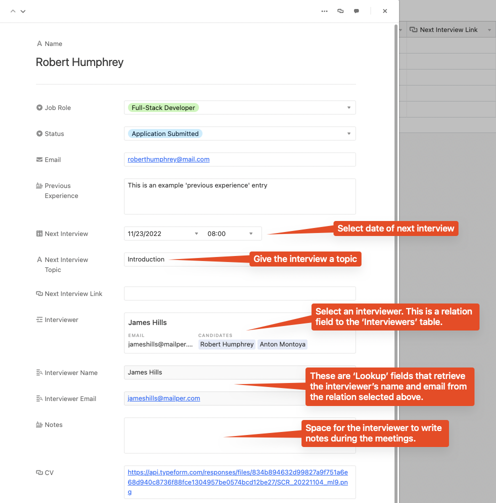 airtable-fields-recruitment-process-2