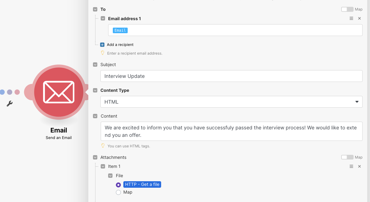 automated-offer-email