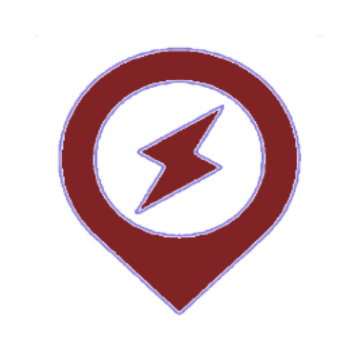 Geocodify logo