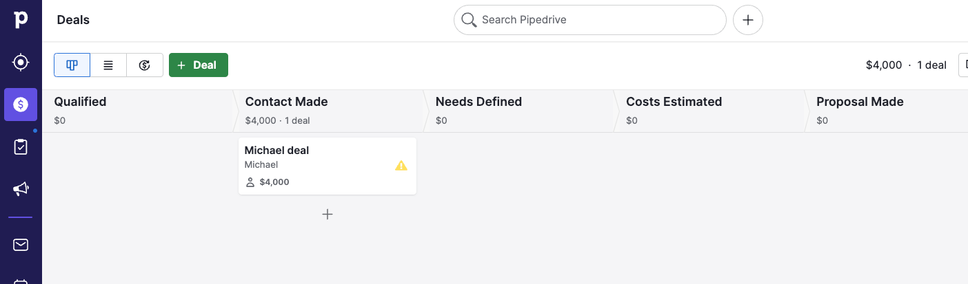 pipedrive-crm-deals
