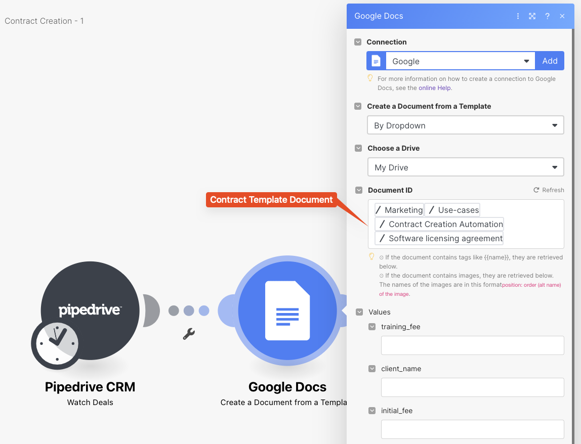 contract-automation-google-docs-1
