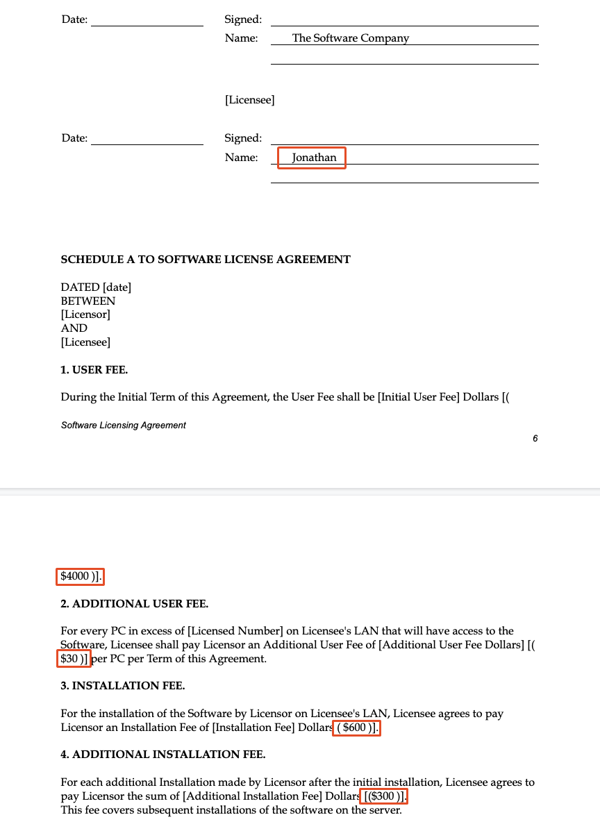 dynamic-data-contract-details