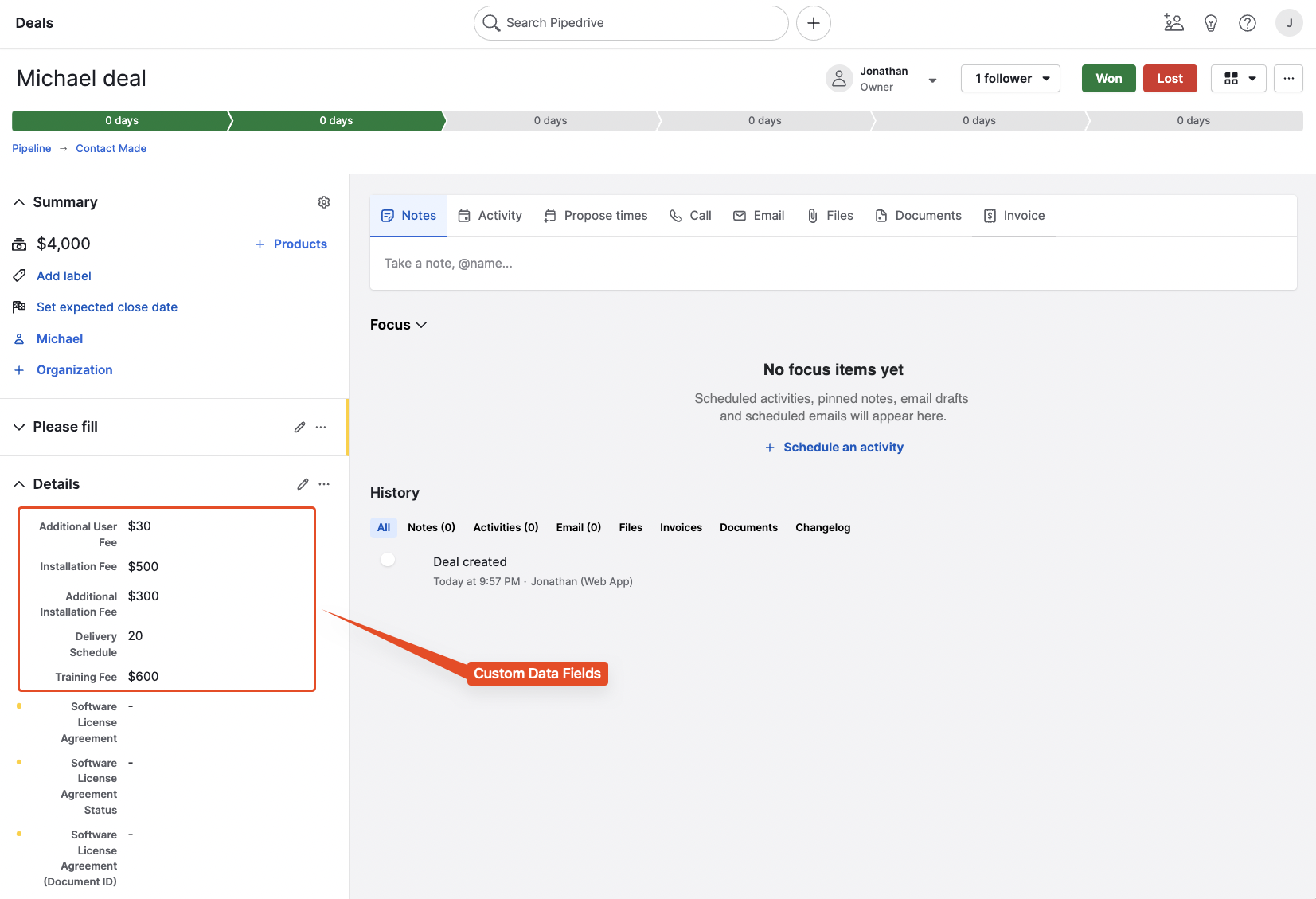 pipedrive-dynamic-data-fields-example