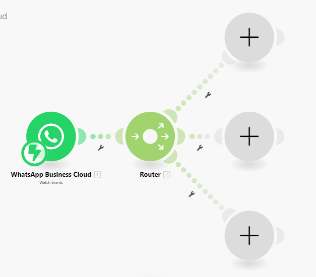 whatsapp chatbot tutorial 6
