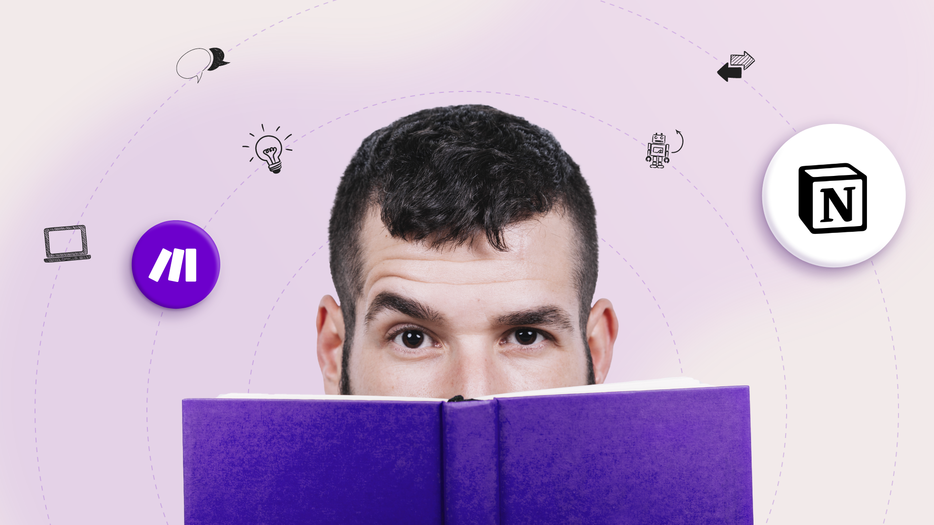 how-to-create-a-button-in-notion