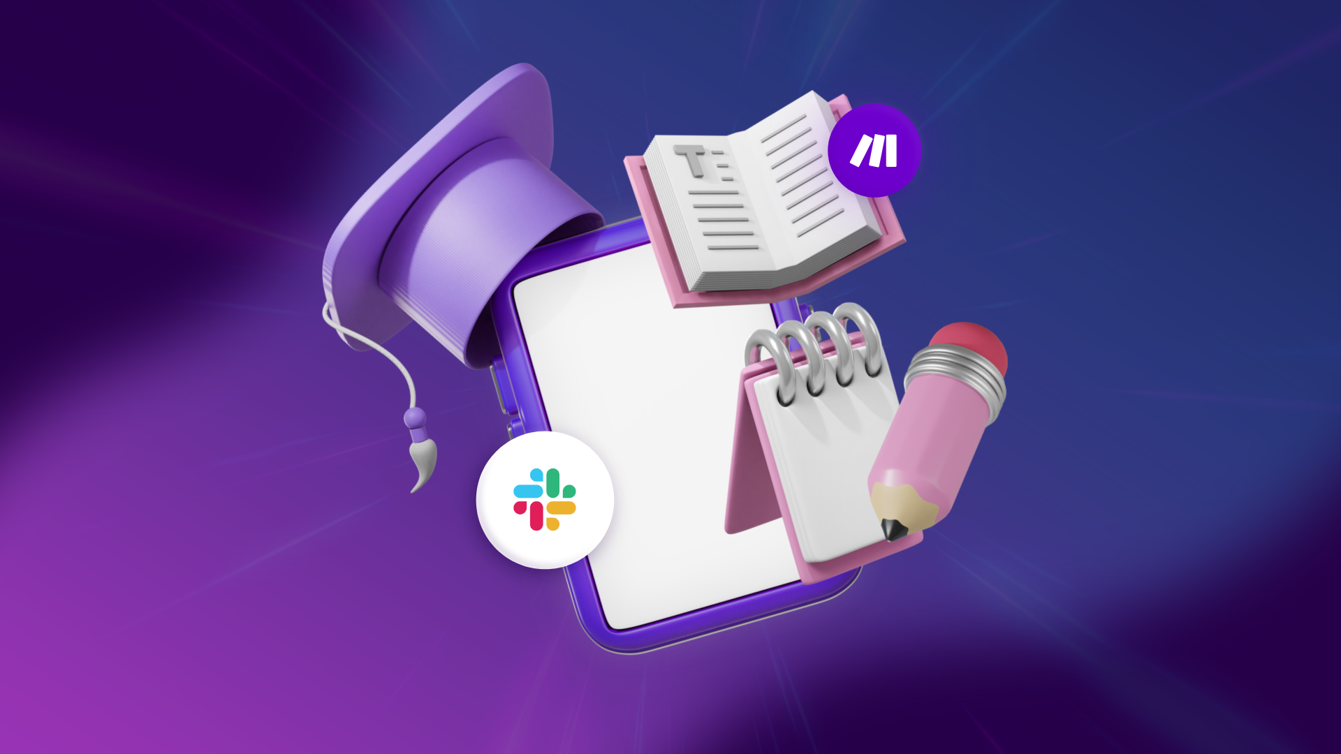 How to Build an Automated Business Glossary With Make