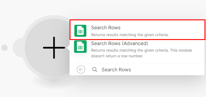 slack glossary configuration 3