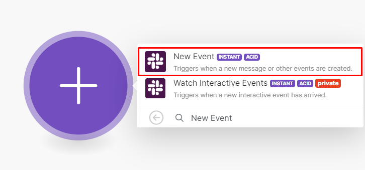 slack-new-event