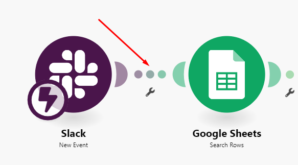 slack glossary configuration 16