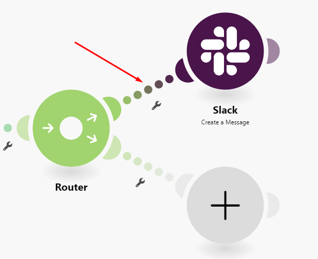 slack glossary configuration 9