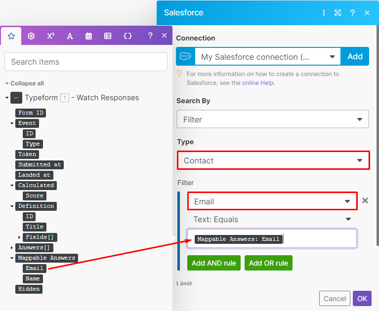 nda automation 6