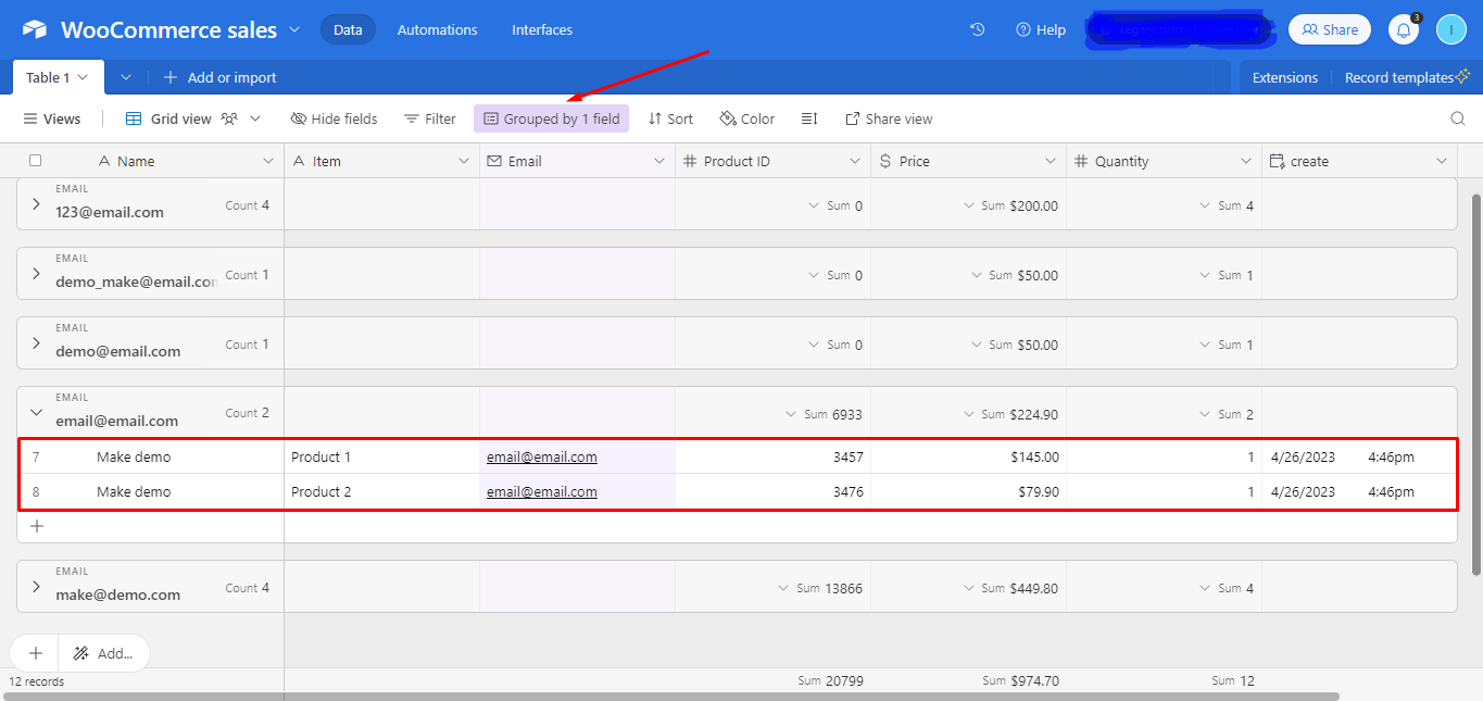 store-order-data-in-database-17