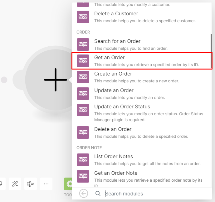 store-order-data-in-database-8