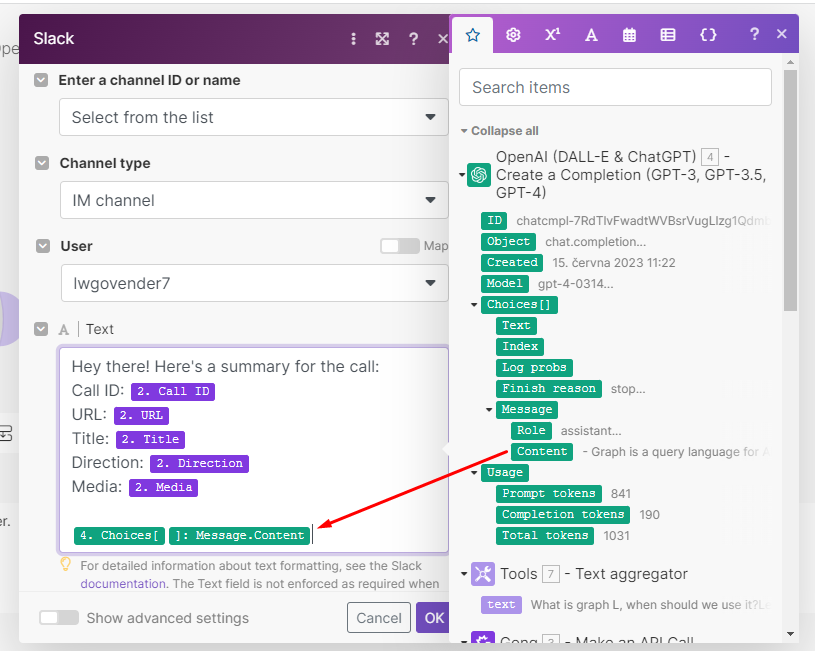 ai-summarizer-18