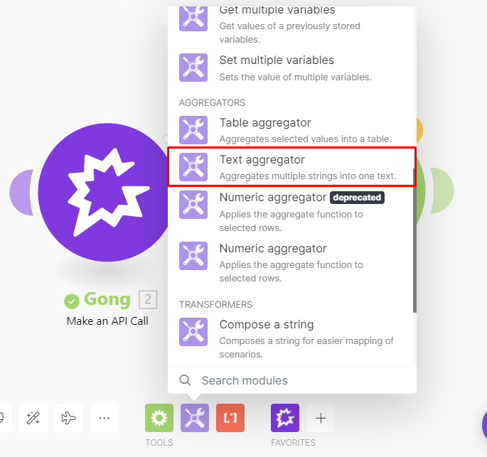 ai-summarizer-14