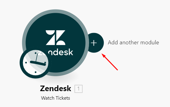 automatic-ticket-categorization-6