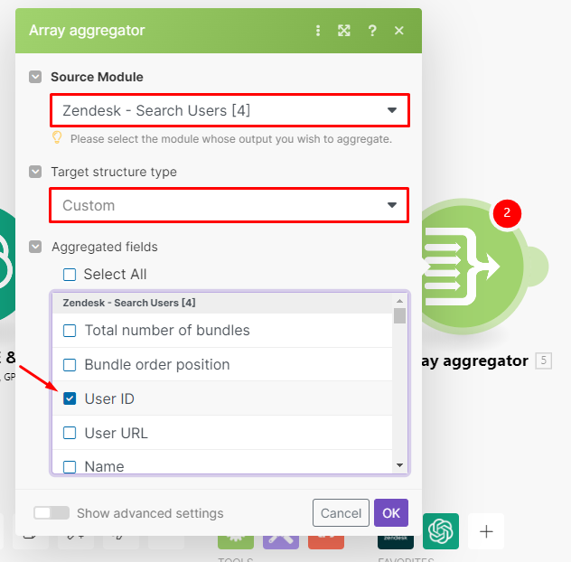 automatic-ticket-categorization-13