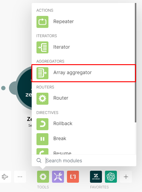 automatic-ticket-categorization-12