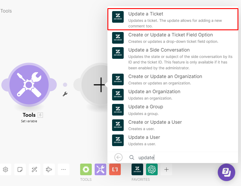 automatic-ticket-categorization-16