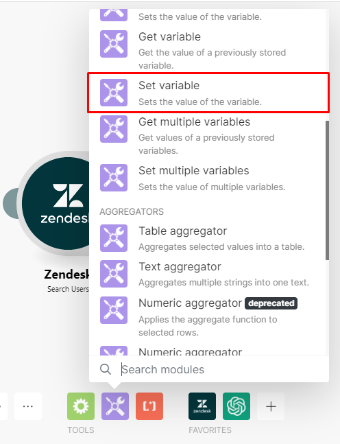 automatic-ticket-categorization-14