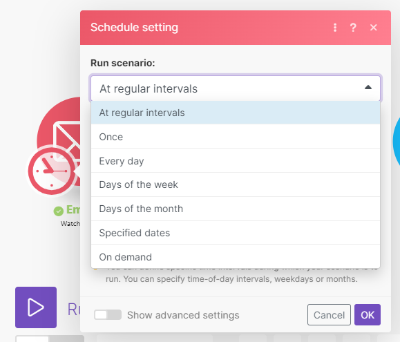 automated email responses - 15